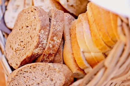 Argileto Aqua - image 5