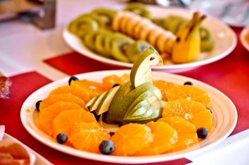 Argileto Aqua - image 3