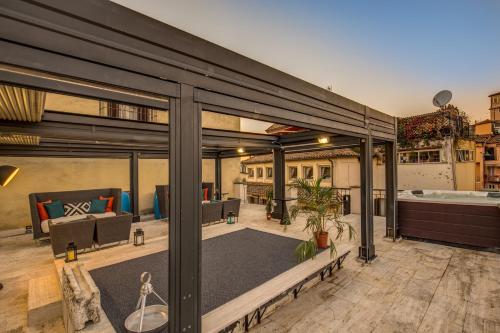 Argileto Aqua - image 7