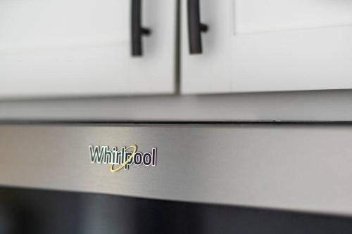 2BR 1BA Duplex House King Beds Great for Small Groups Close to All Uptown Charlotte attractions 2BR 1BA Duplex House King Beds Great for Small Groups Close to All Uptown Charlotte attractions