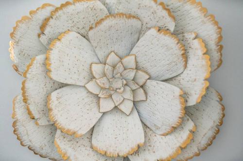 2BR 1BA Duplex House King Beds Great for Small Groups Close to All Uptown Charlotte attractions 2BR 1BA Duplex House King Beds Great for Small Groups Close to All Uptown Charlotte attractions