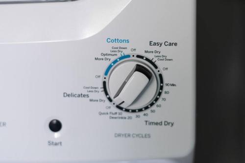 2BR 1BA Duplex House King Beds Great for Small Groups Close to All Uptown Charlotte attractions 2BR 1BA Duplex House King Beds Great for Small Groups Close to All Uptown Charlotte attractions