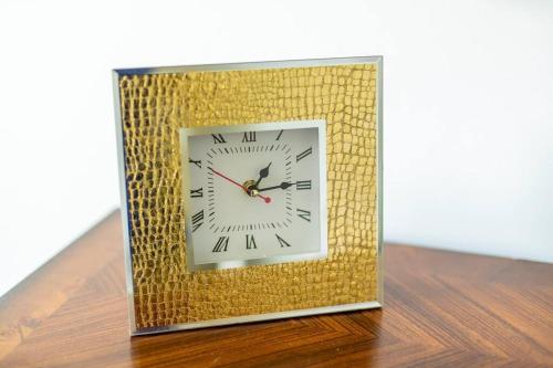 2BR 1BA Duplex House King Beds Great for Small Groups Close to All Uptown Charlotte attractions 2BR 1BA Duplex House King Beds Great for Small Groups Close to All Uptown Charlotte attractions