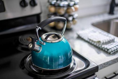 2BR 1BA Duplex House King Beds Great for Small Groups Close to All Uptown Charlotte attractions 2BR 1BA Duplex House King Beds Great for Small Groups Close to All Uptown Charlotte attractions