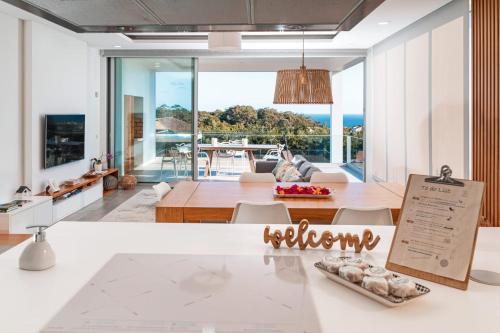 Quinta do Charco in ราโบ เดอ เพียกซ์