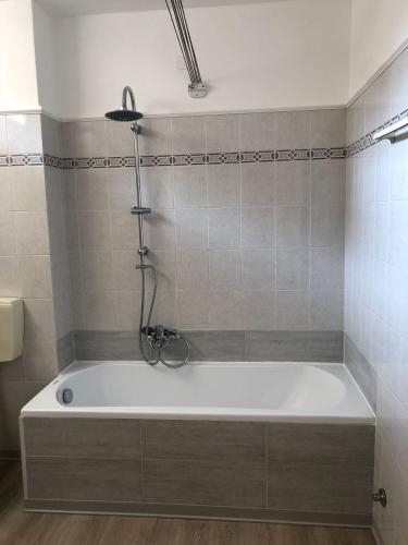  appartmentslapiazzetta-n.3 in Sesto Calende