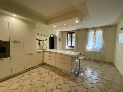  casa GIRASOLE in Capannori