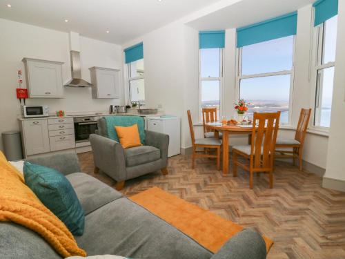 Picture of Apartment 6