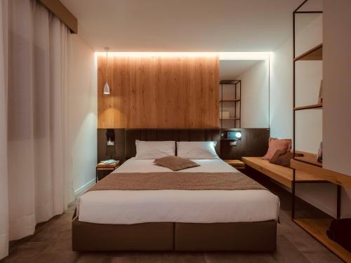  Venice Green Residence in Mestre