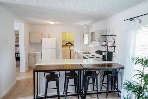 Beautiful Stylish 3 bedroom home in Greenville in Mauldin