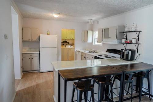 Beautiful Stylish 3 bedroom home in Greenville in Mauldin