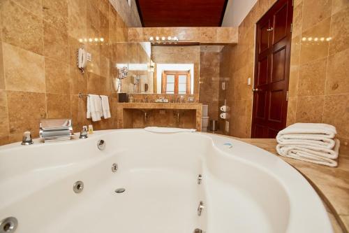 Casa Andina Premium Arequipa - image 2
