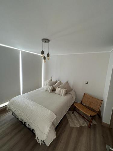 Terrazas de Cochoa - image 2