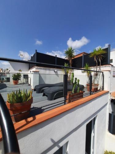 Apartaco Apartamentos - image 5