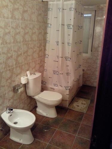Hostal Piñera