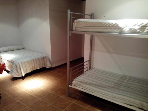 Hostal Piñera