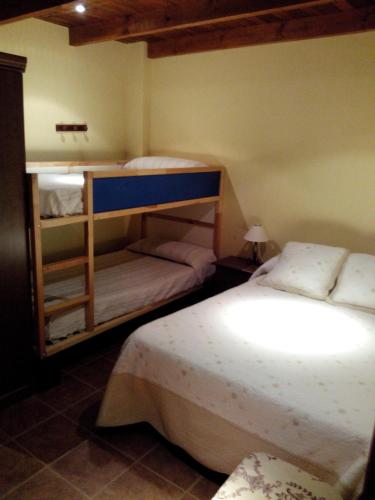 Hostal Piñera