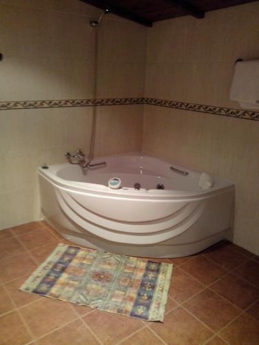 Hostal Piñera