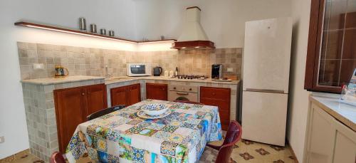 SweetHome in Erice Vetta, Erice (foto 3)