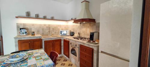 SweetHome in Erice Vetta, Erice (foto 4)