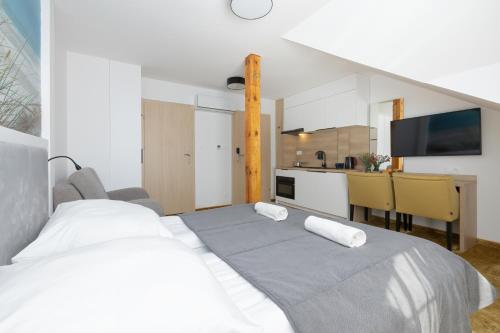 Triple Room image 10