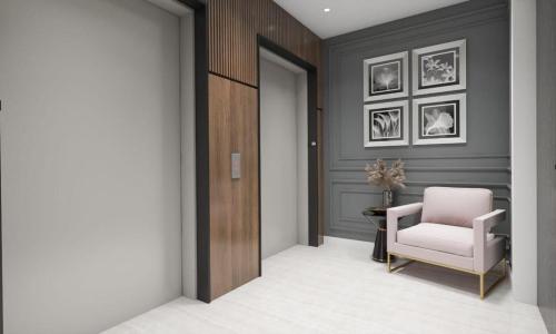 Rindocks Hotel 4