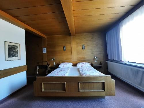 Telfer Stubm in Telfs