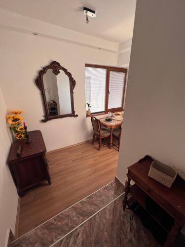Dalv Residence - SPA Fairy Tale in old Sofia, Sofia (Foto 6)