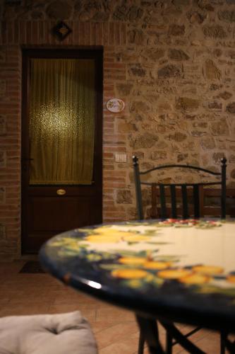 Country House Il Piancardato - image 13