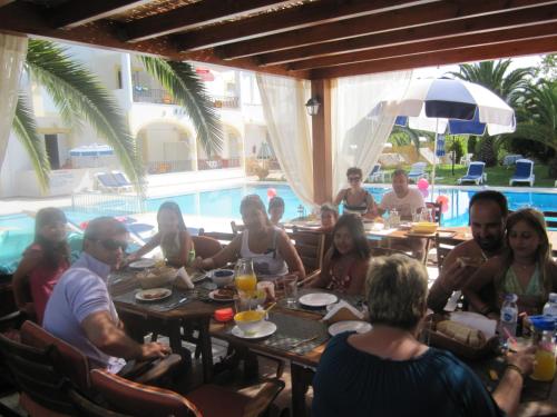 Hotels Image