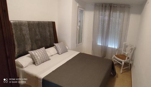 TU CASA en Benetússer , VALENCIA (TU CASA en Benetusser , VALENCIA) in Benetusser