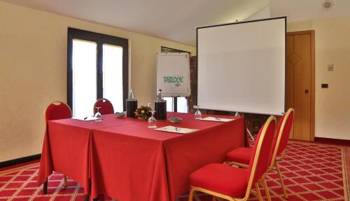 ホテル ミラージュ シュア ホテル コレクション バイ ベスト ウェスタン