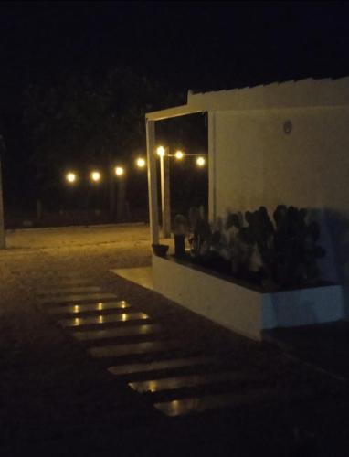  Fioccohause in Besanigo