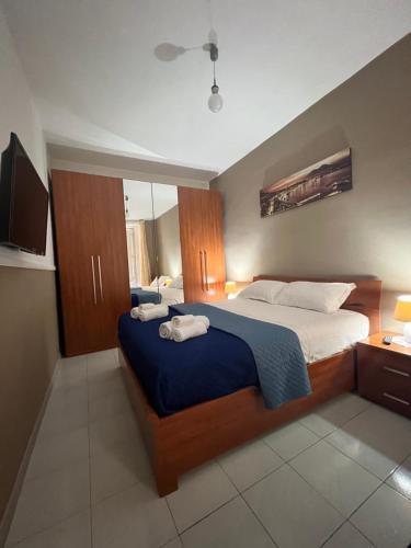 La Nova apartment - image 4