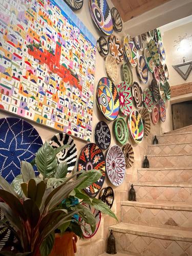 Taghazout Ocean View – Agadir, CO