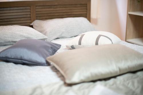 Two-Bedroom Apartment image 10