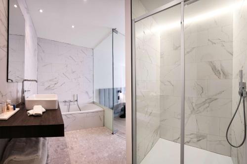 Radisson Blu Hotel Hasselt - image 5