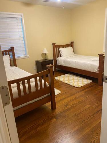 Beautiful Home Near Braves stadium&Atl united Fc in Marietta, USA