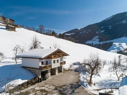 Chalet Blaserhof in Zell am Ziller, Österreich