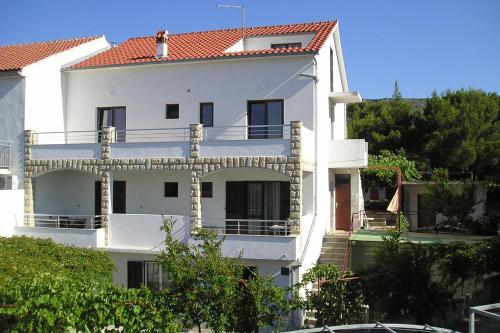 Apartment Jelsa 5703a - image 14