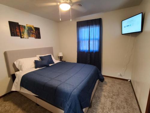 Swin Housing - nightly weekly and monthly rentals - image 5