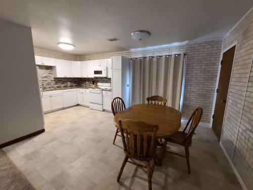 Swin Housing - nightly weekly and monthly rentals - image 9