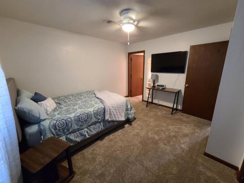 Swin Housing - nightly weekly and monthly rentals - image 10