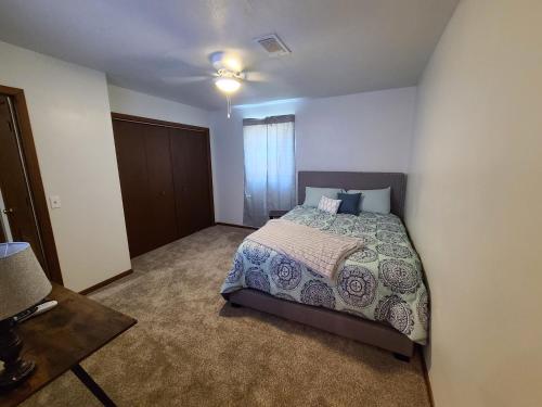 Swin Housing - nightly weekly and monthly rentals - image 11