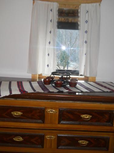 Cabana Logolda - image 13