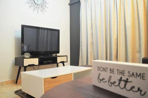 MH HOMESTAY TAMBUN B photo