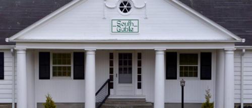 Eastover Estate and Eco Village – Lenox, MA