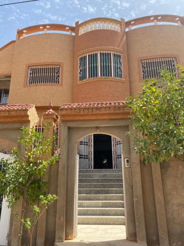 Appartement Villa Rayhana in Khenifra