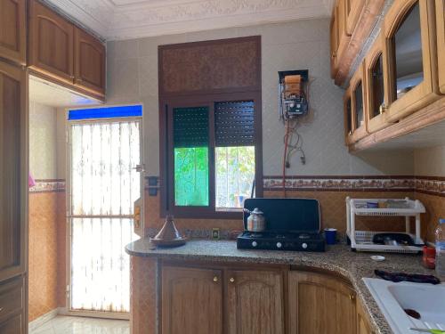 Appartement Villa Rayhana in Khenifra