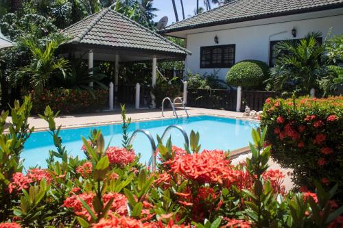Baan Sawainam
